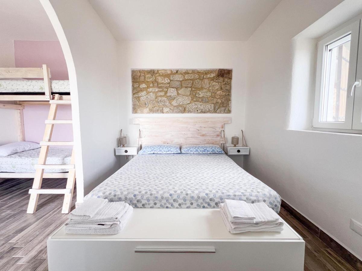 Minicasa nella fattoria - Housity