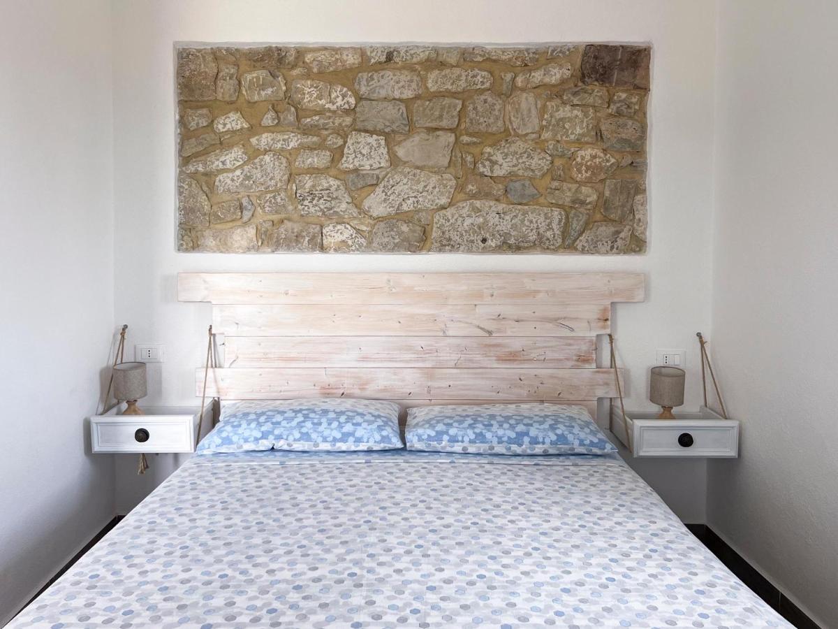 Minicasa nella fattoria - Housity