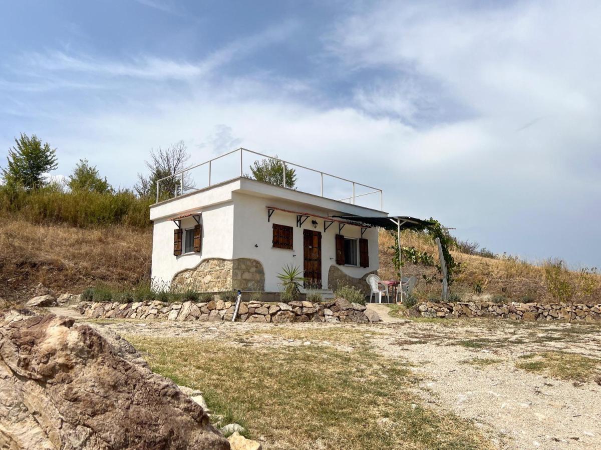 Minicasa nella fattoria - Housity