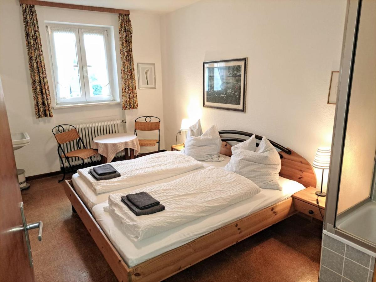 Pension Waltermann - Housity