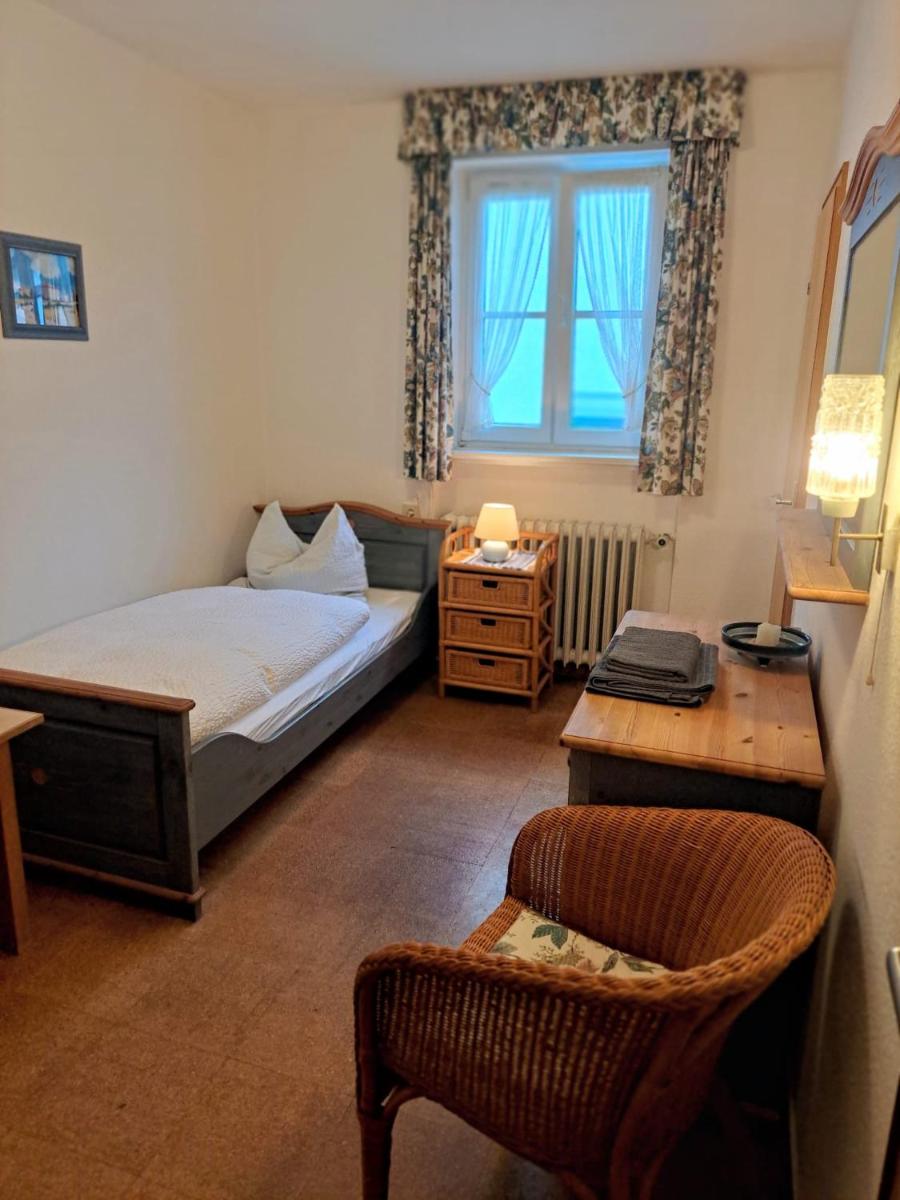 Pension Waltermann - Housity