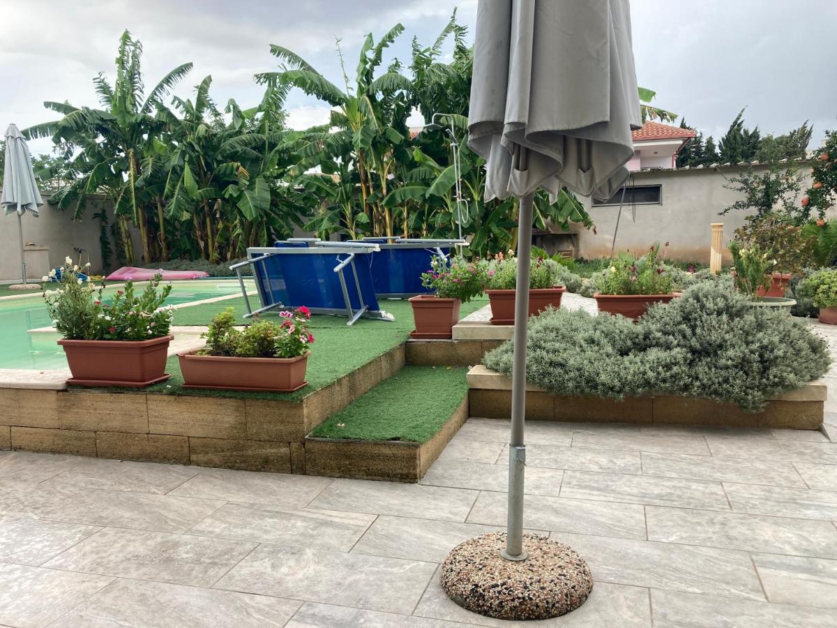 Residenza Tafuri - Housity