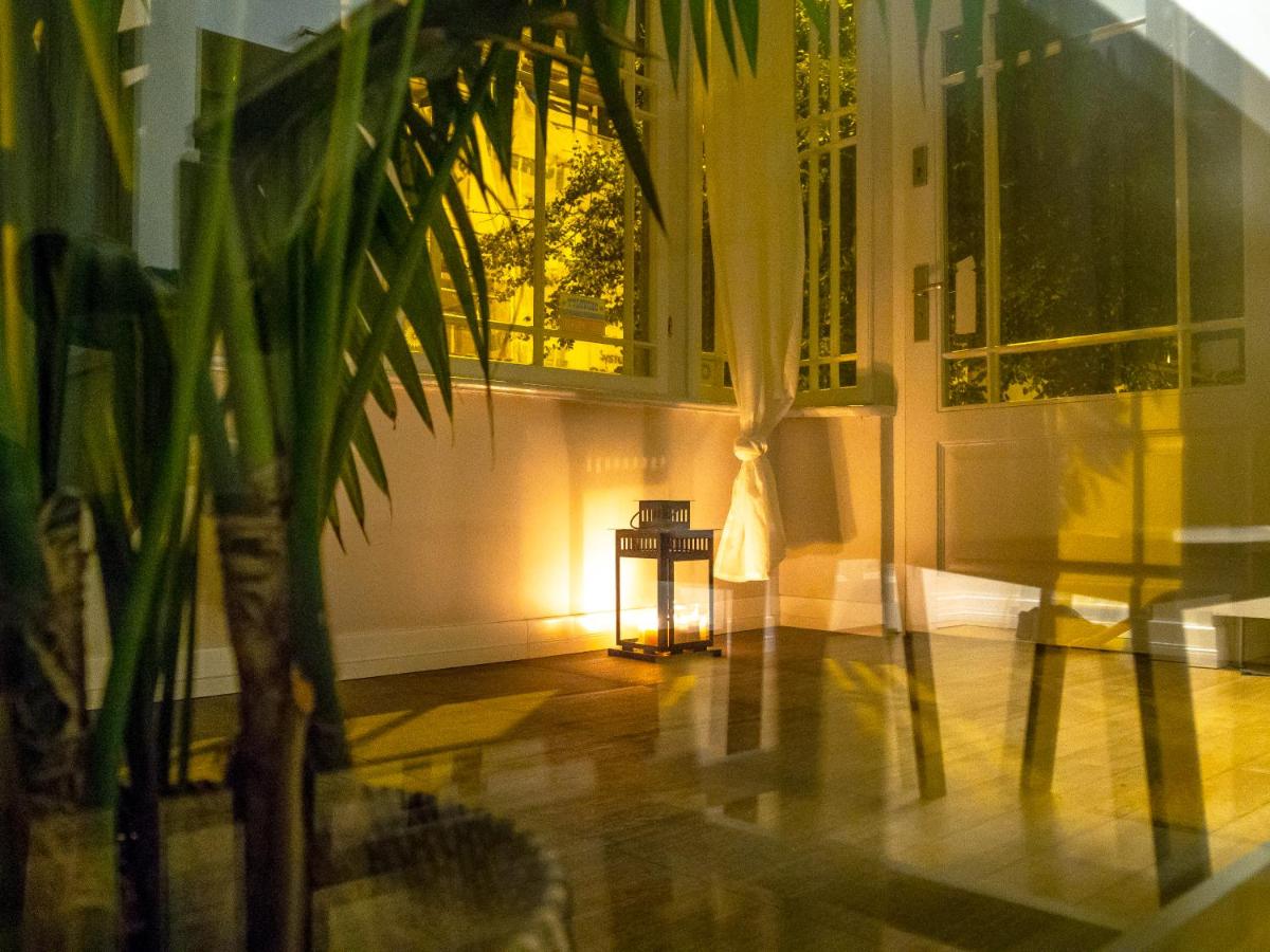 Sopot Special Apartments - Housity