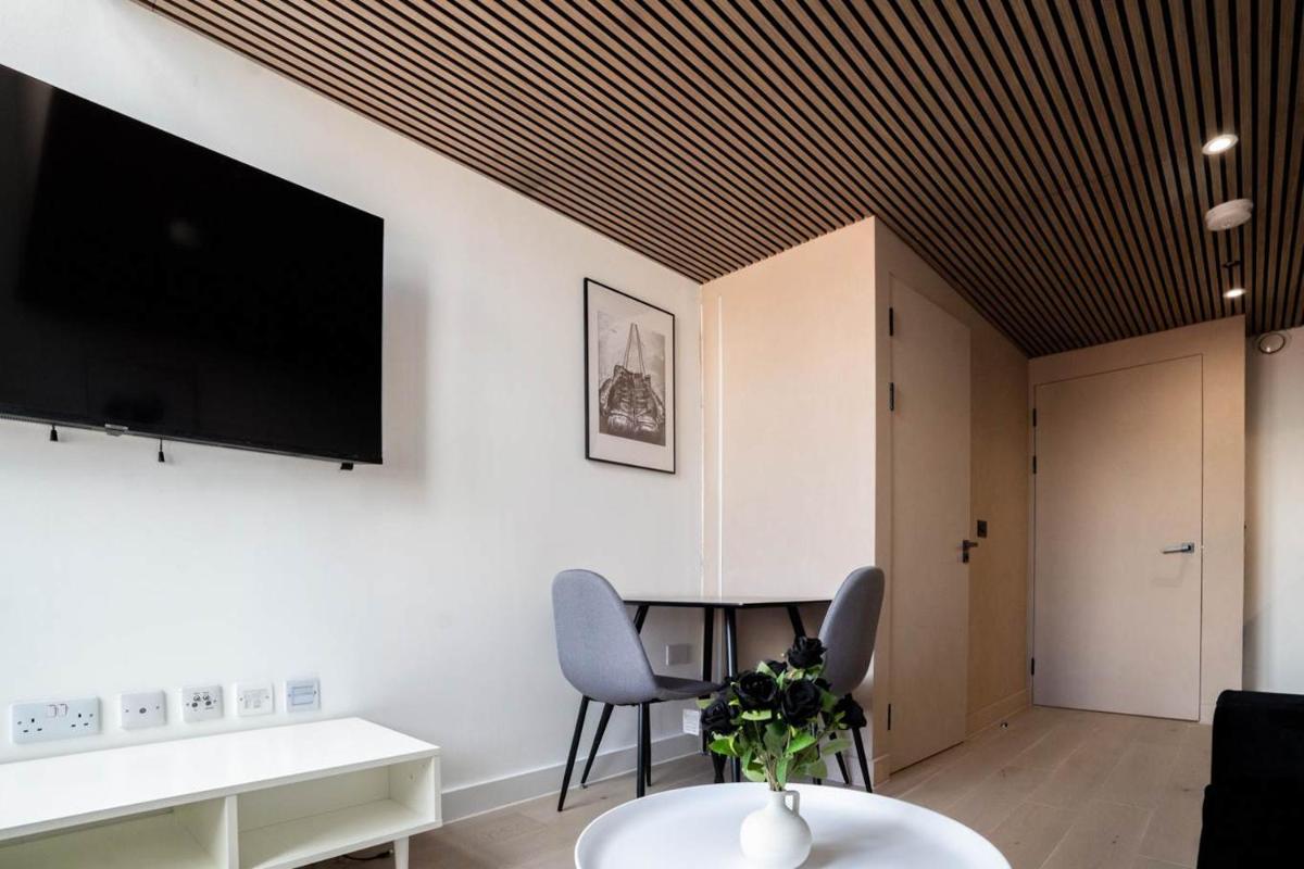 Lignum Suite by CasaCity - Housity