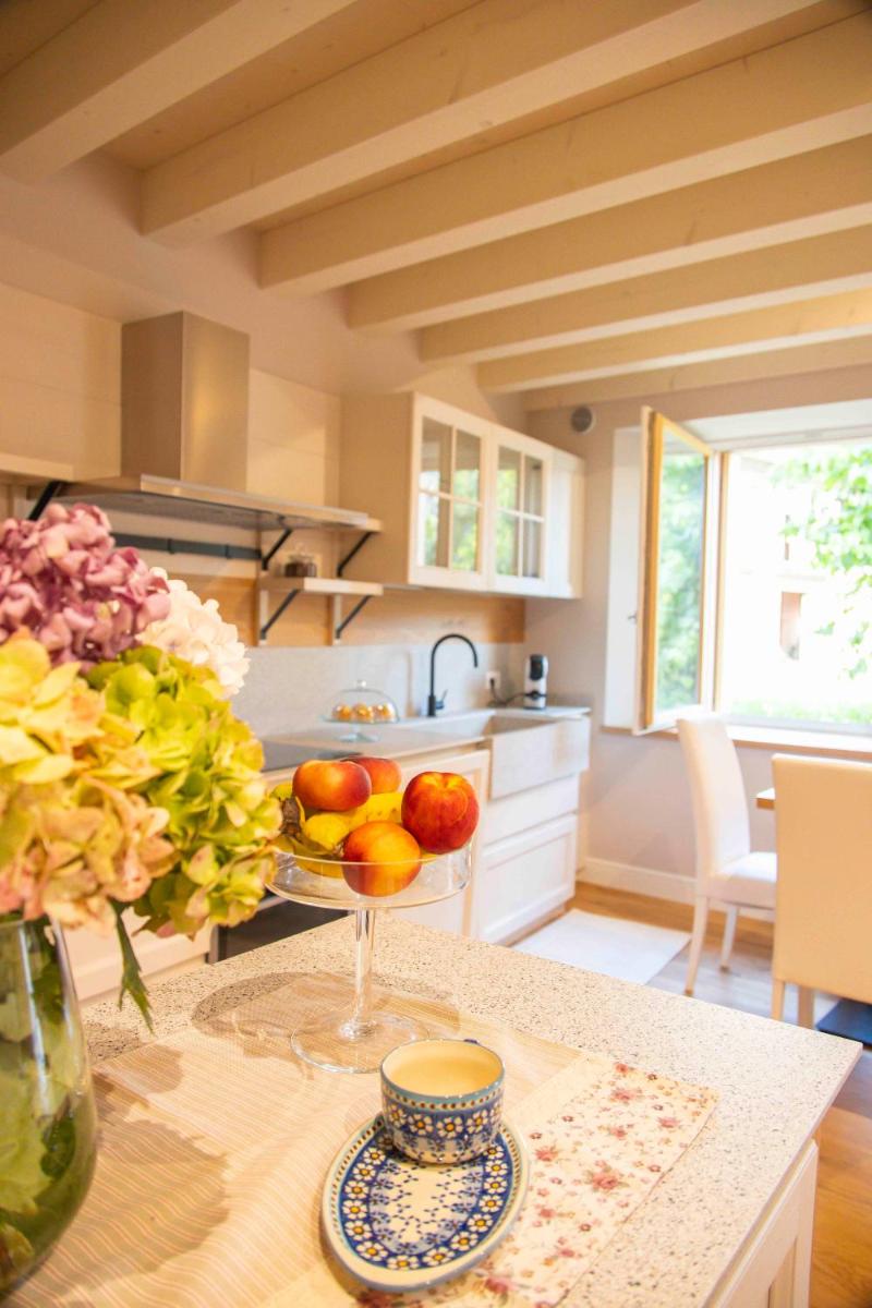 B&B Annalisa - Housity