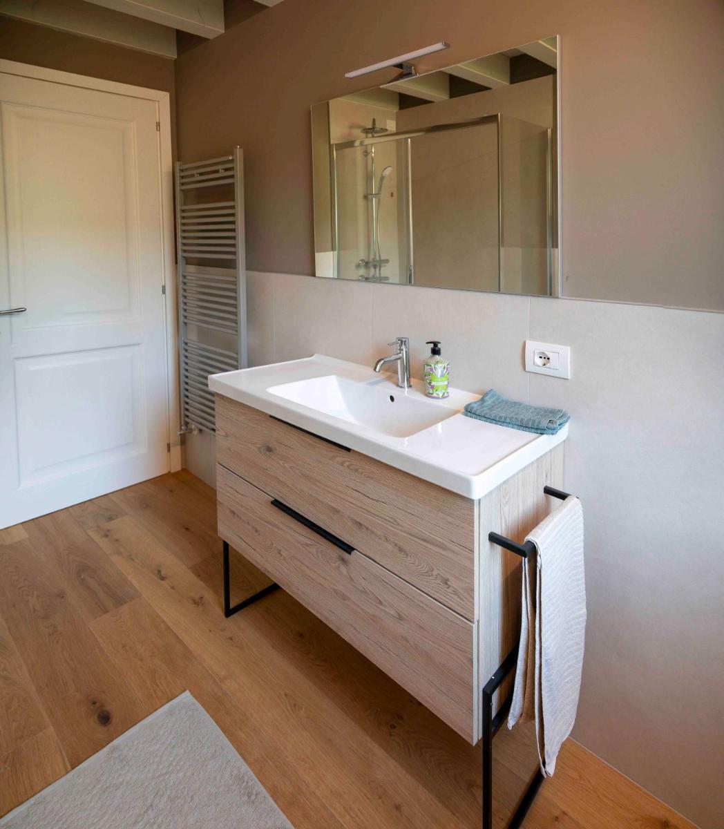 B&B Annalisa - Housity
