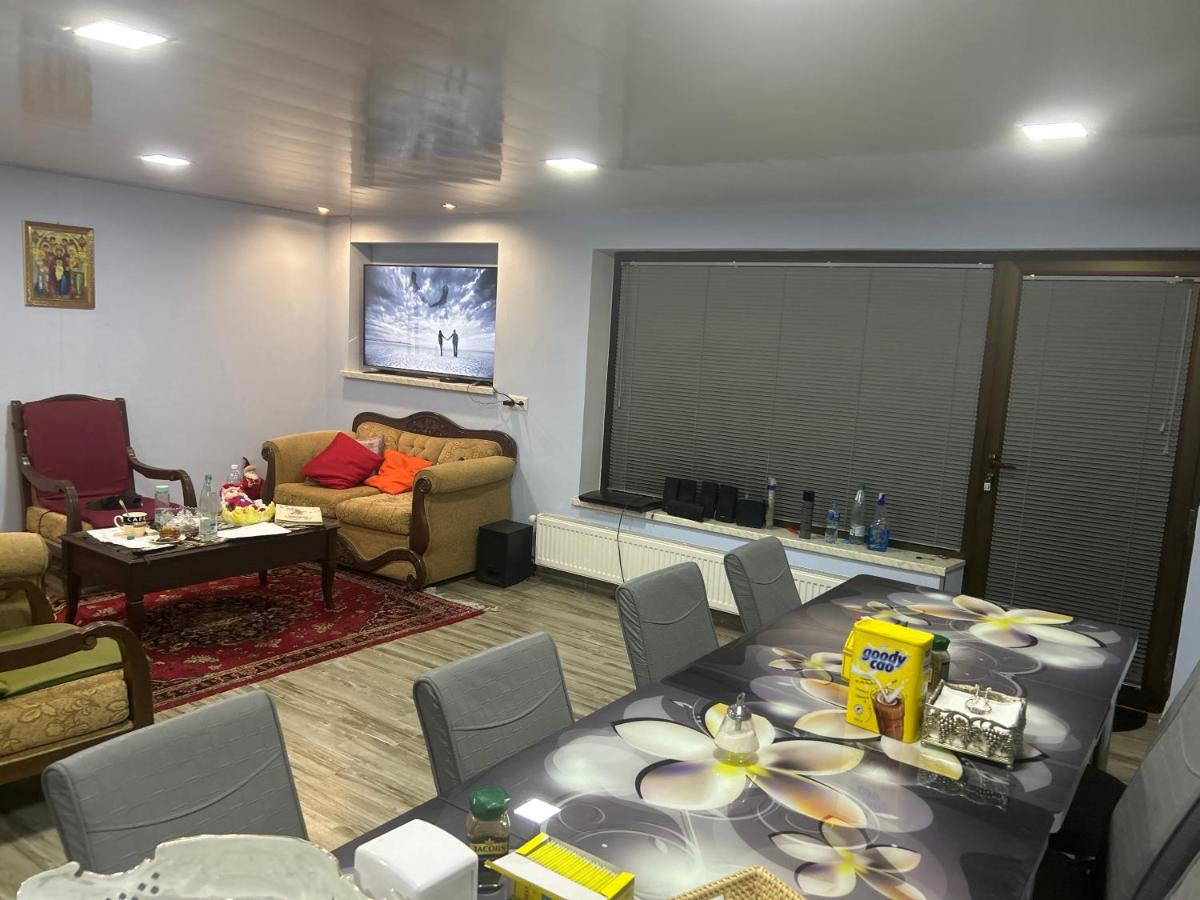 Guest house Medea - Housity