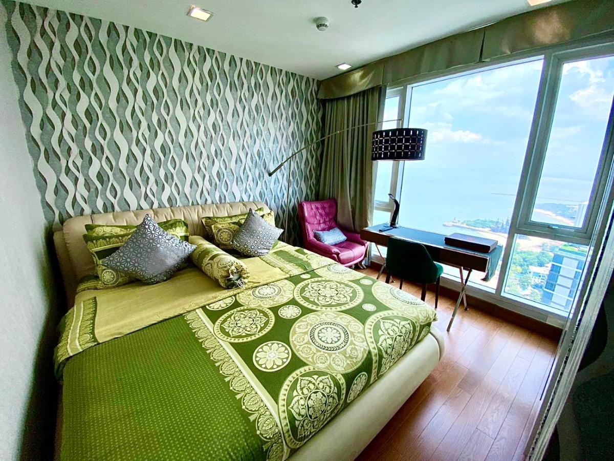Lux SL Luxury Style of Life 5 - Housity