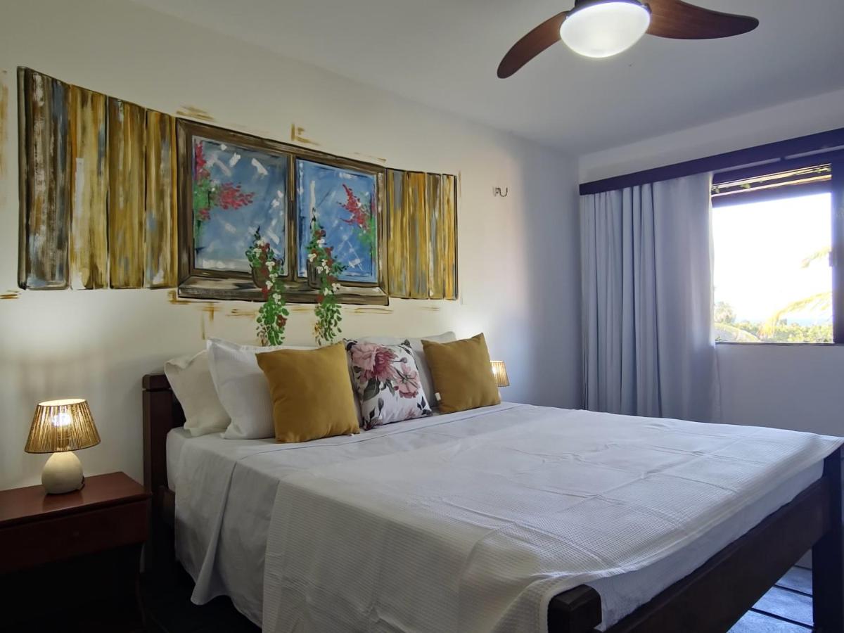 Mansao Santa Rita - Housity