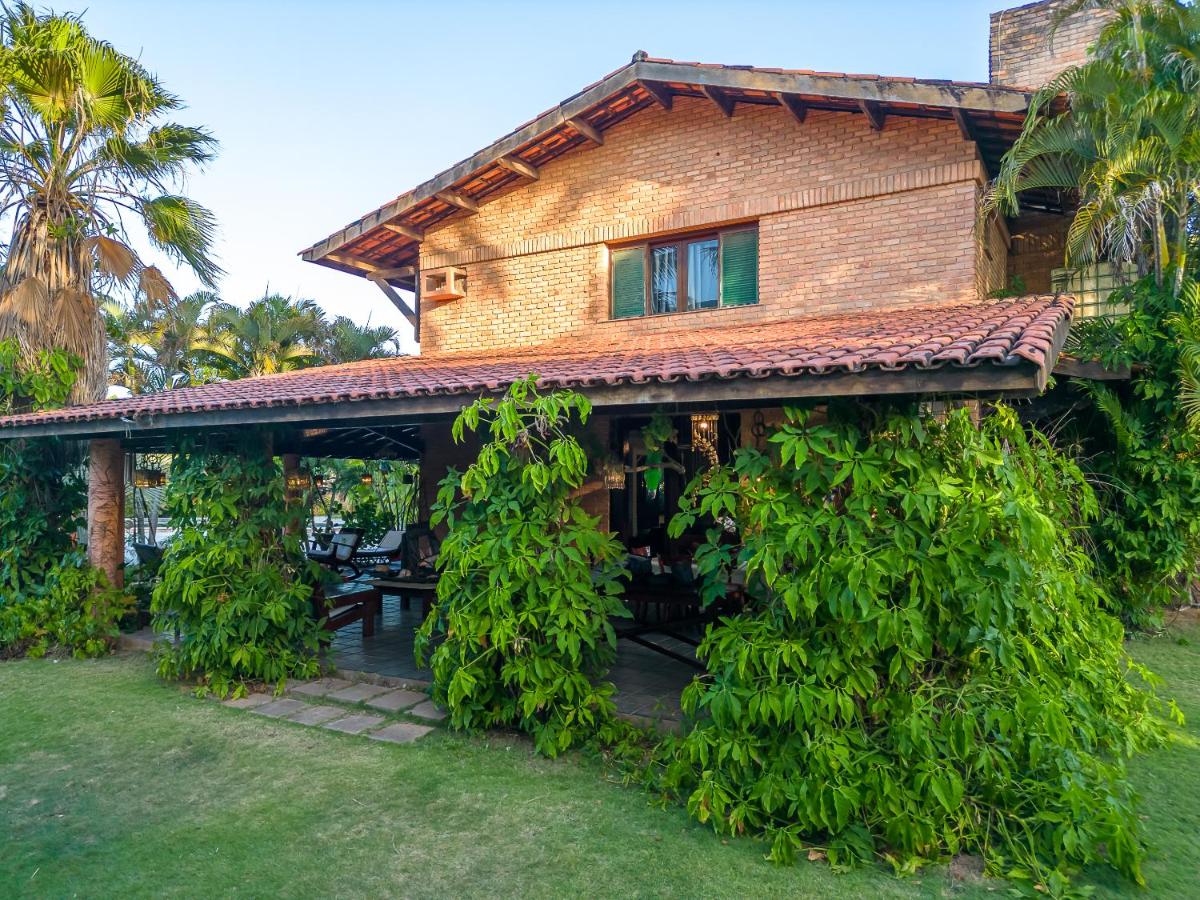 Mansao Santa Rita - Housity
