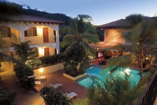 Suitetrails - Villa del Sueño