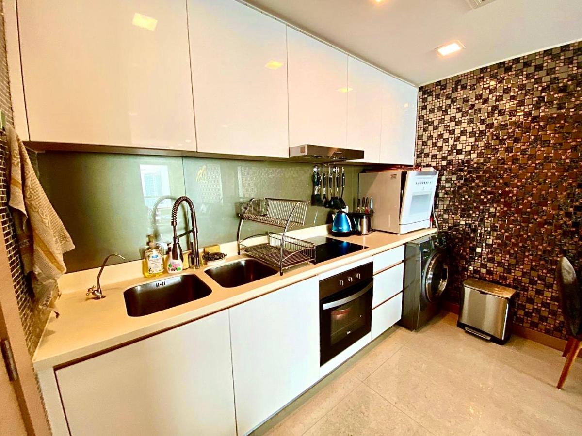Lux SL Luxury Style of Life 5 - Housity