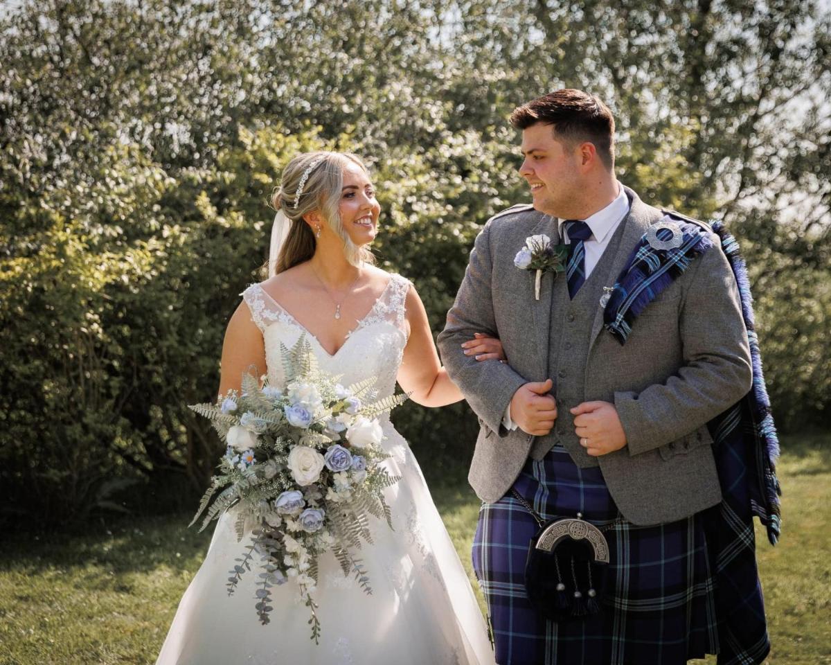 The Fenwick Hotel - Housity