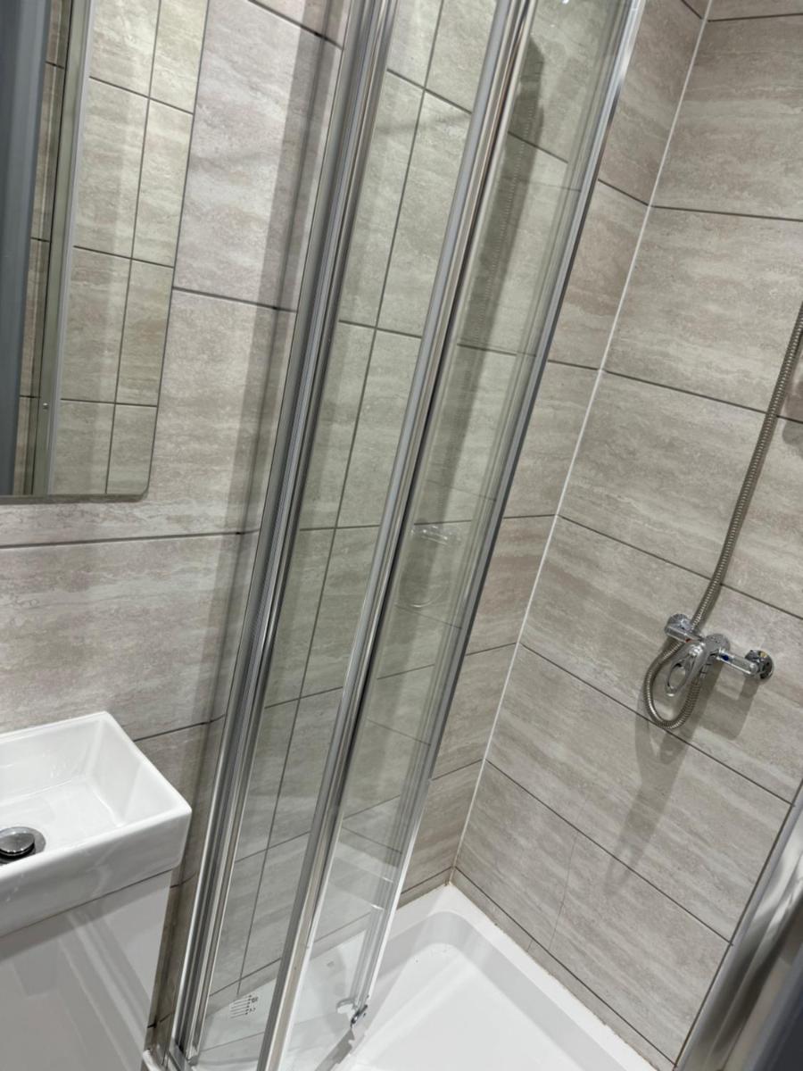 Hillingdon residency - Housity