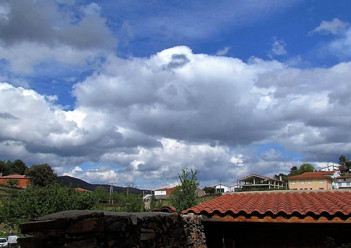 Apartamentos Rurales Azabal - Housity