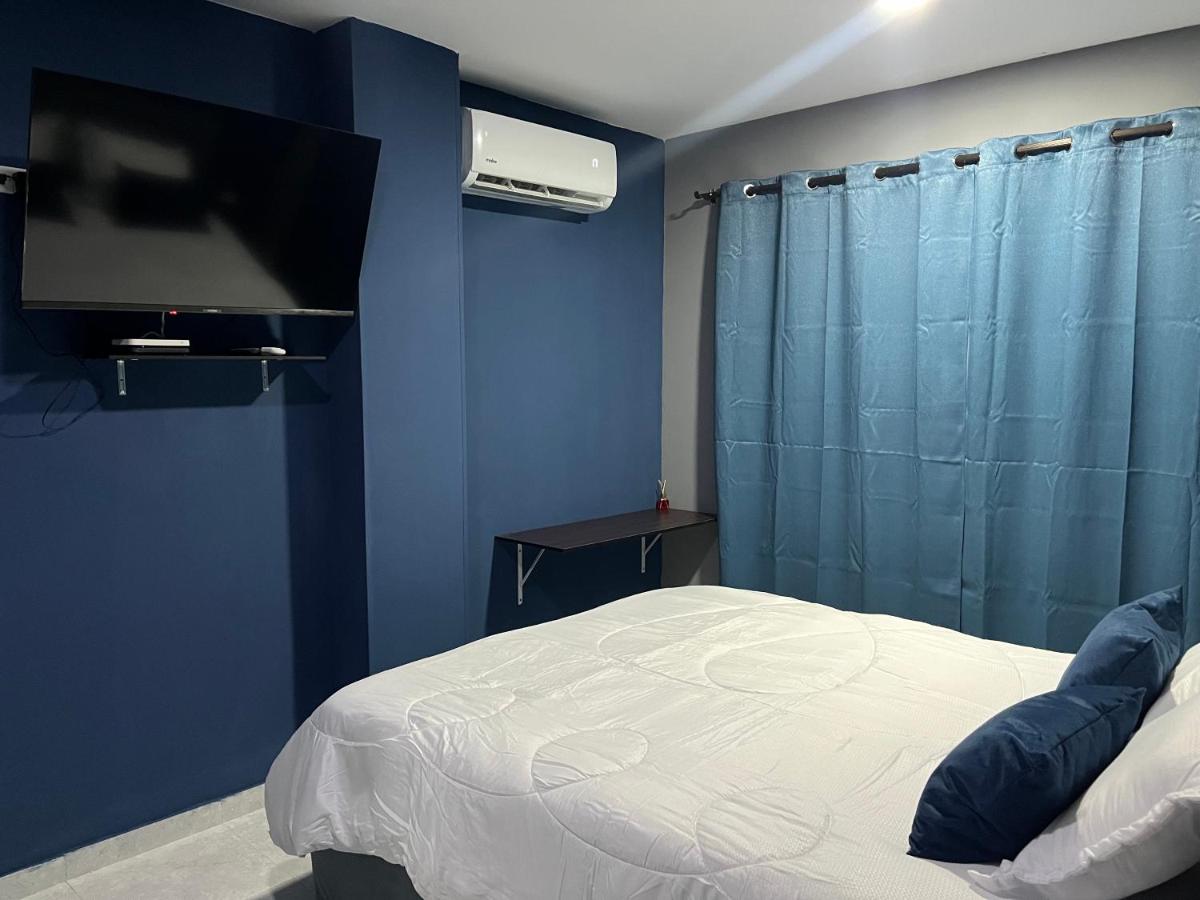 Hotel Stay Villa Marta - Housity