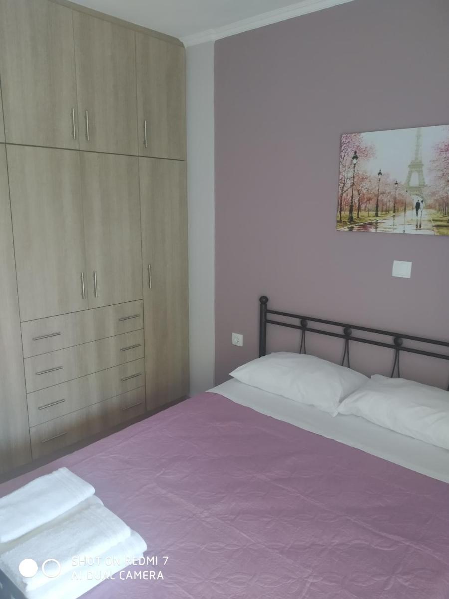 Chris&Chris Luxury apartment - Housity