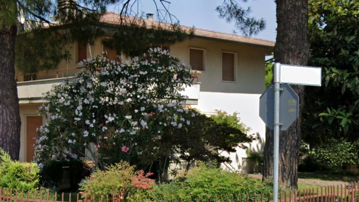 Verona Est Due - Housity