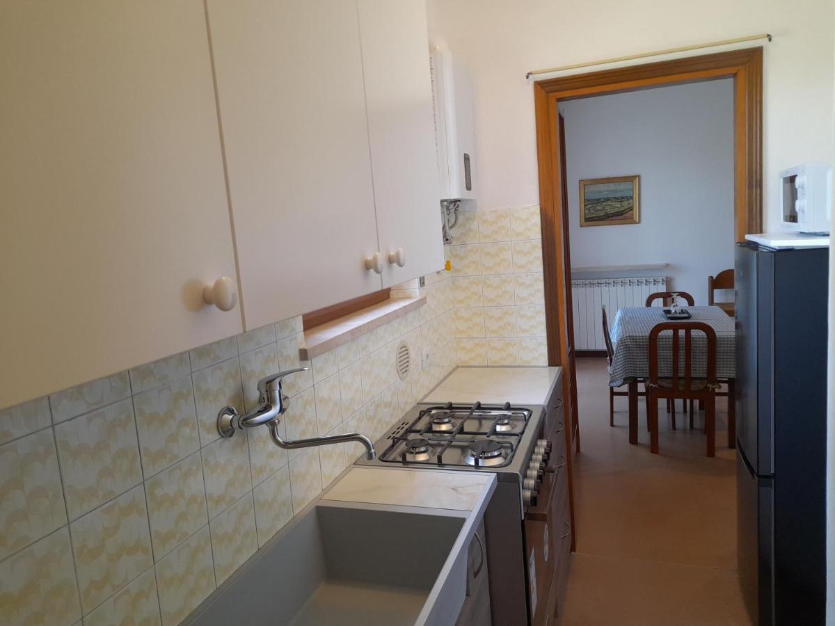 Verona Est Due - Housity