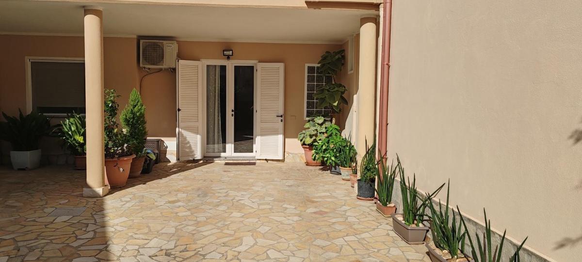 Casa Giò - Housity