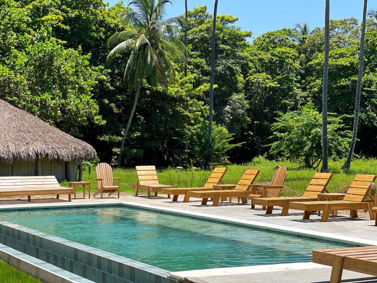 Hotel Gavia - Rio y Mar - Housity