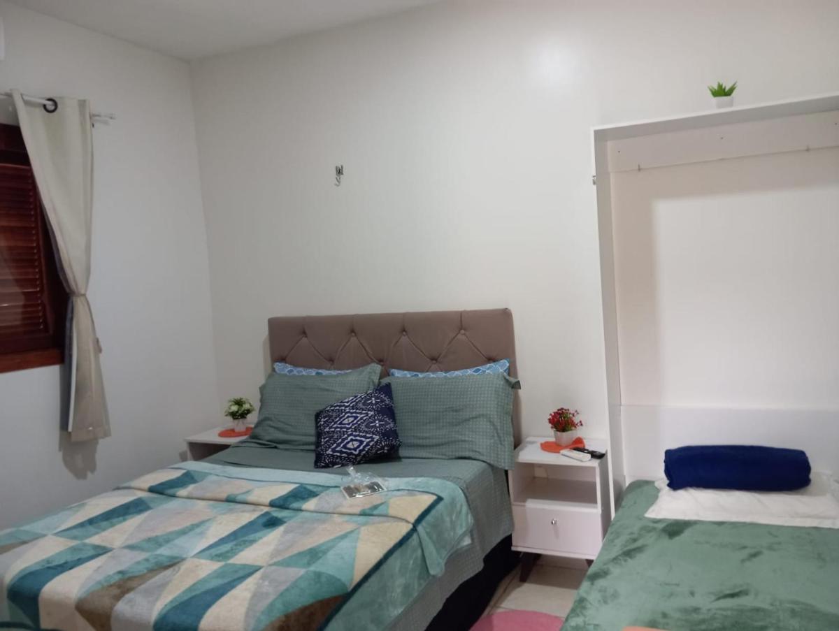Espaço da Mélia - Housity