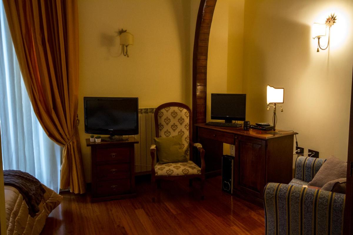 Camere al Borgo - Housity