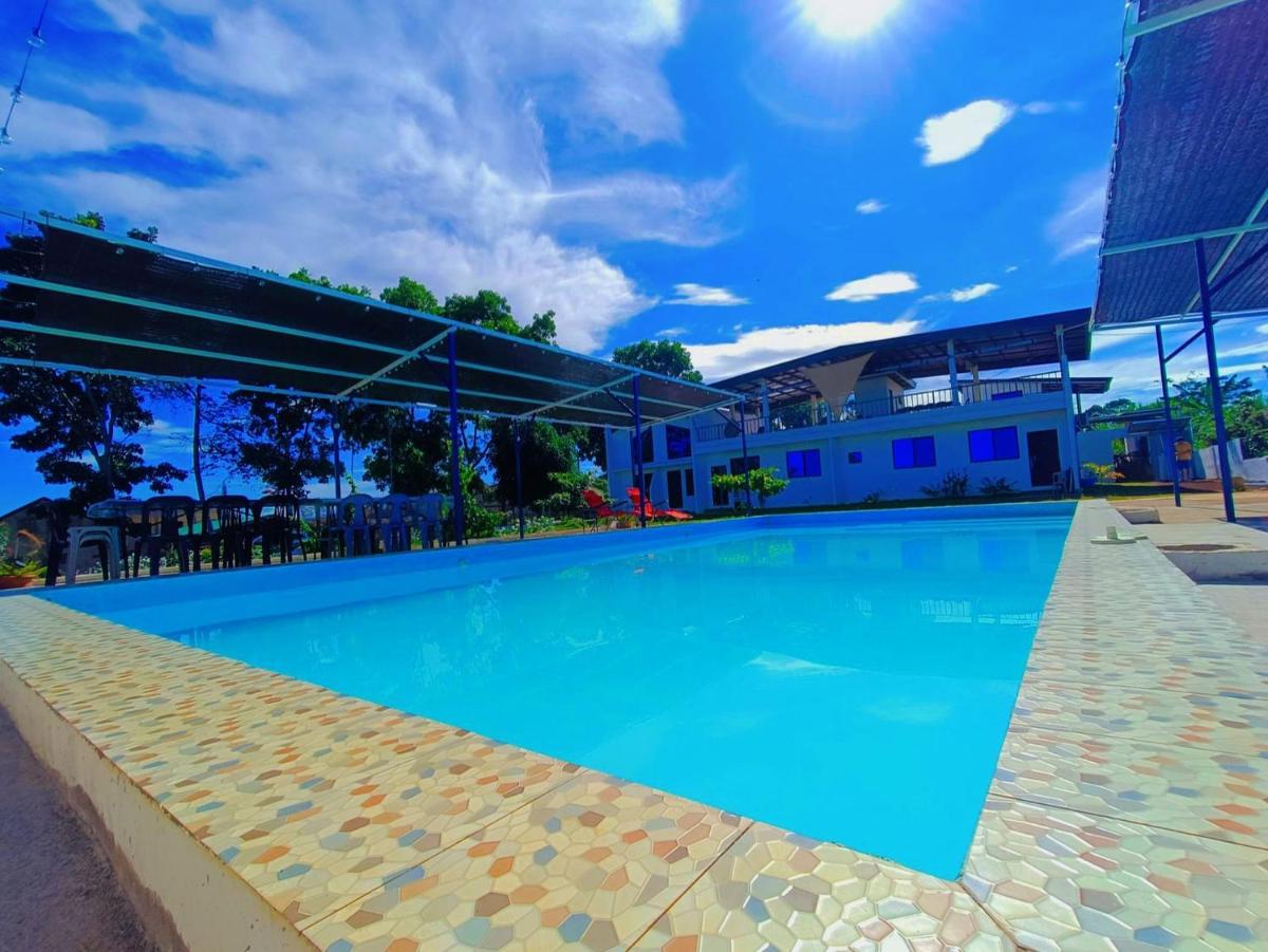 Concetta Tourist Inn - Housity