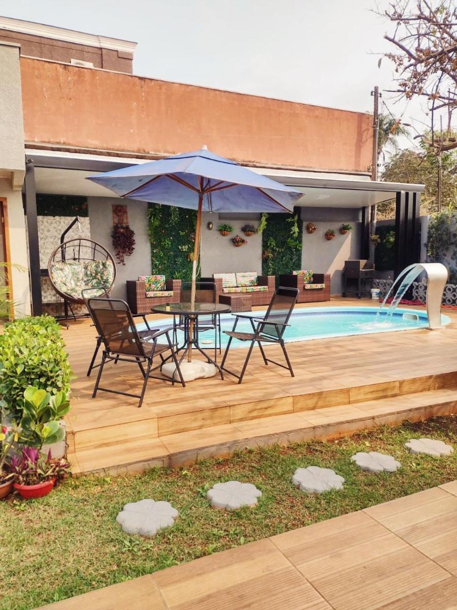 Cantinho da Sônia - Housity