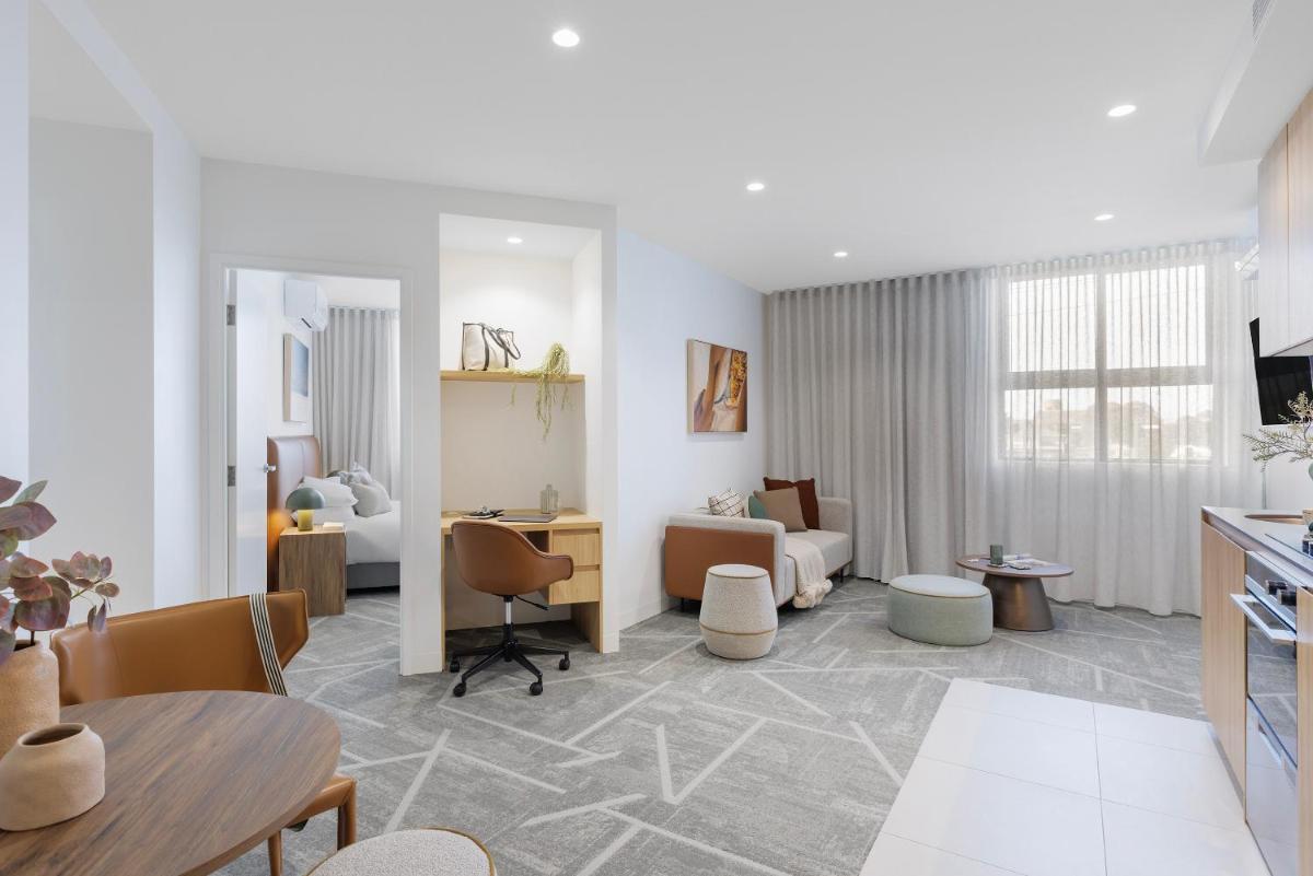 Punthill Sunshine - Housity