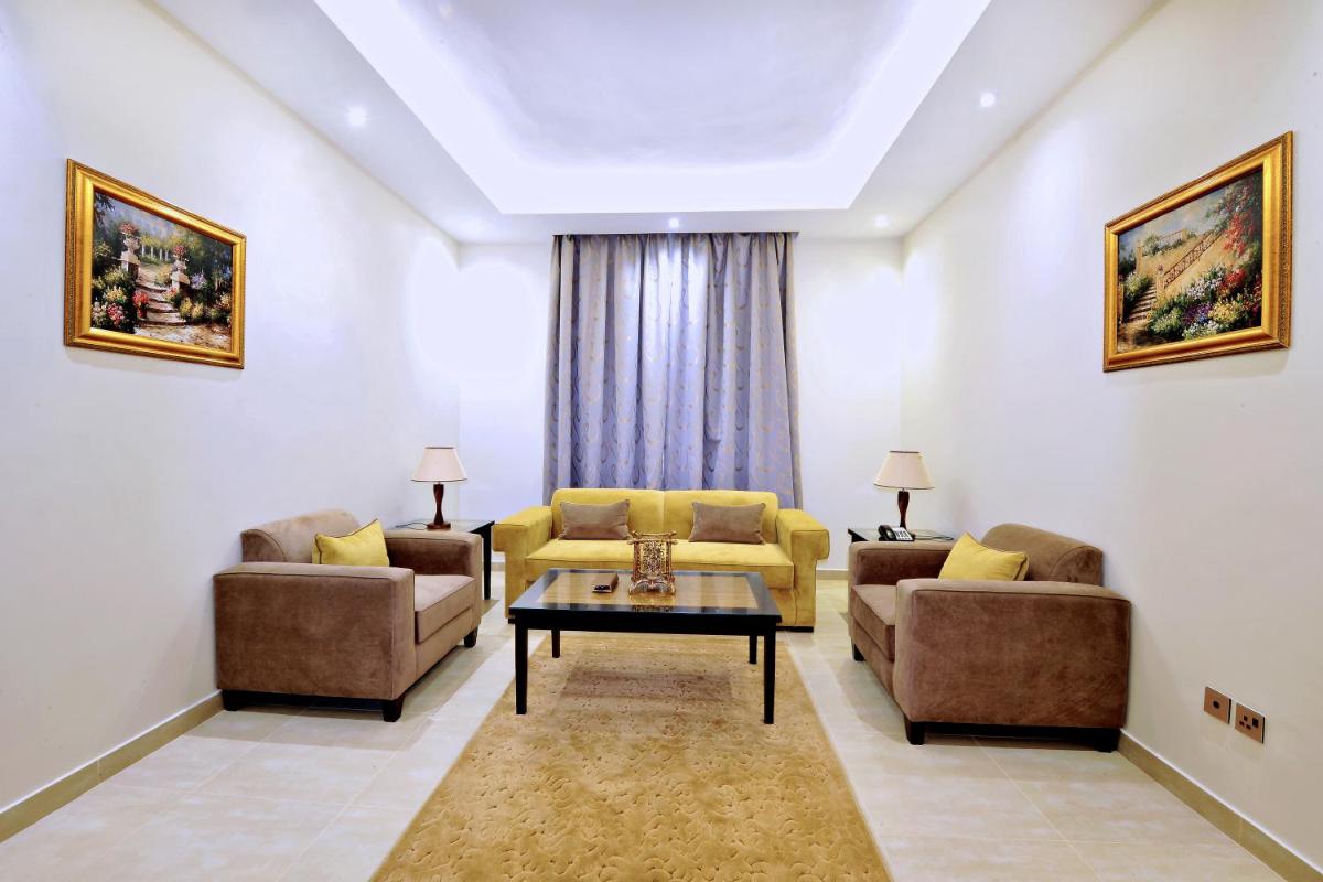 Luxury villas for rent - Housity