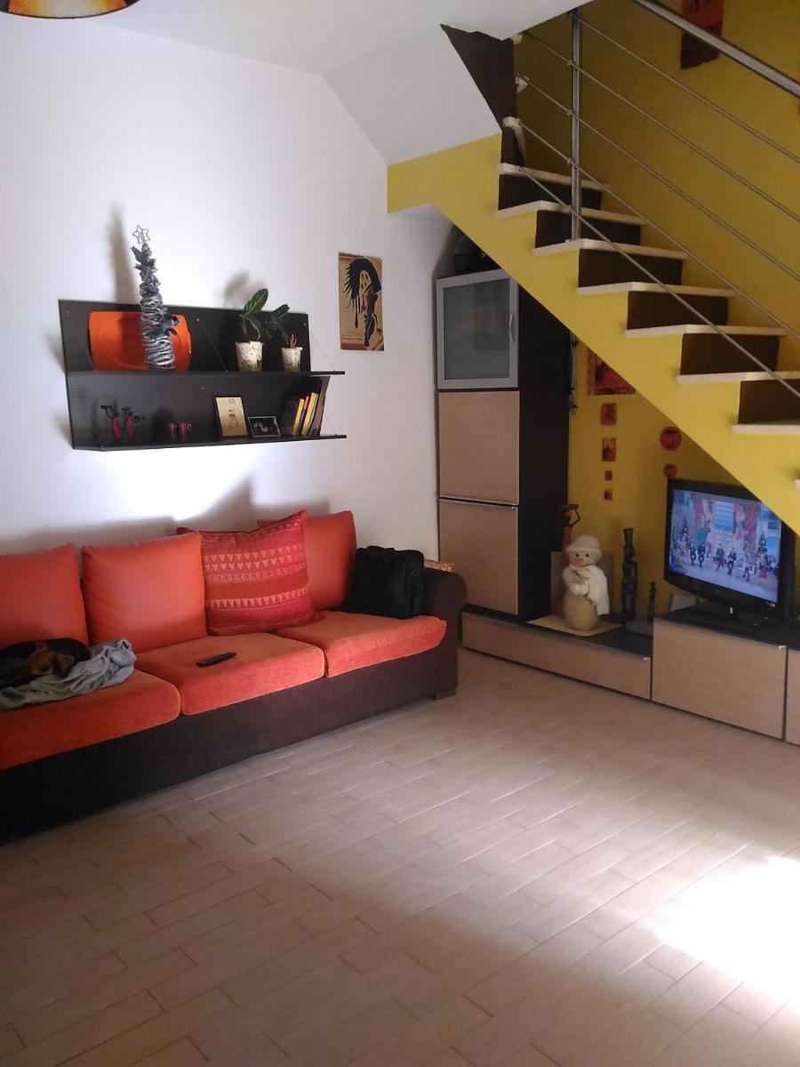 B&B Annalu' - Housity