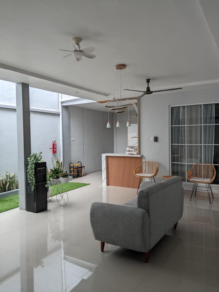 NiEr Guesthouse Zwei - Housity