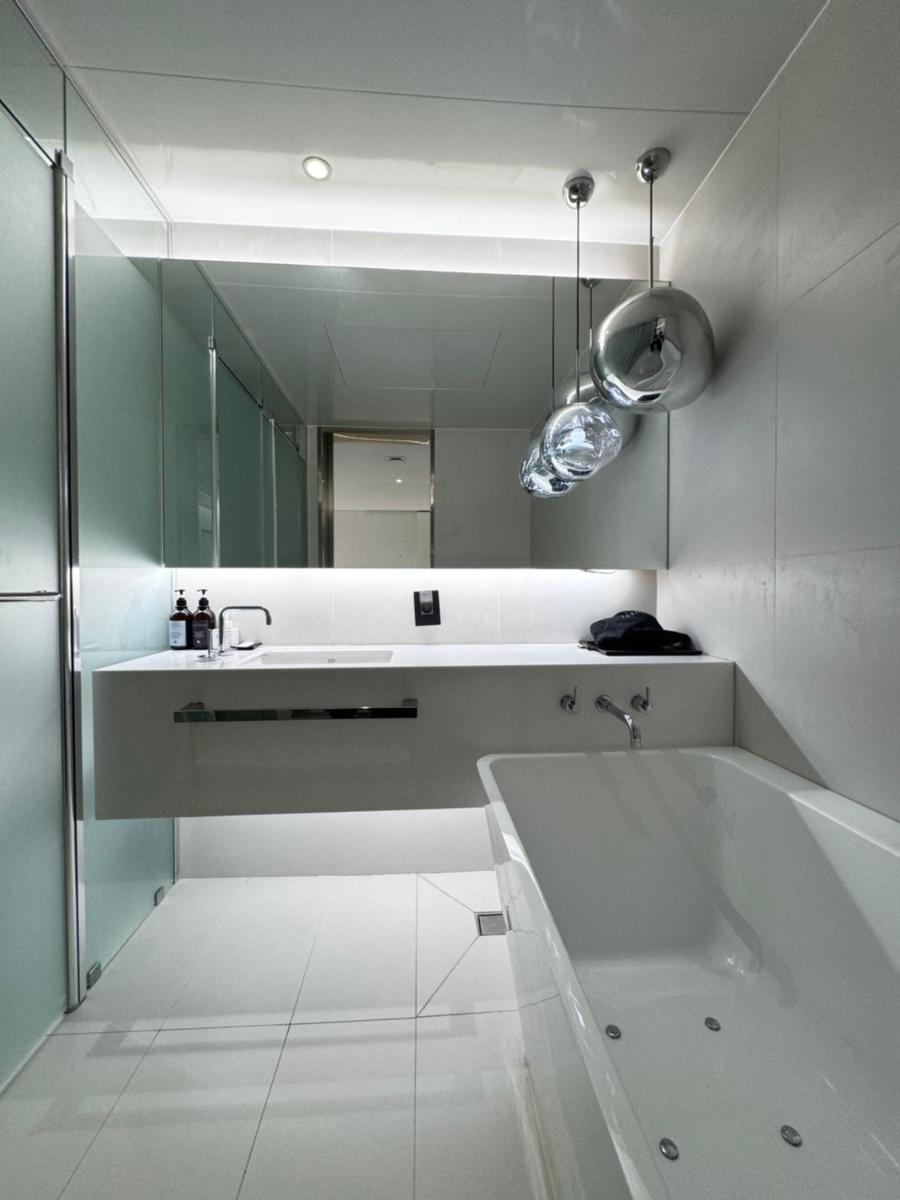Lesign Hotel - Housity