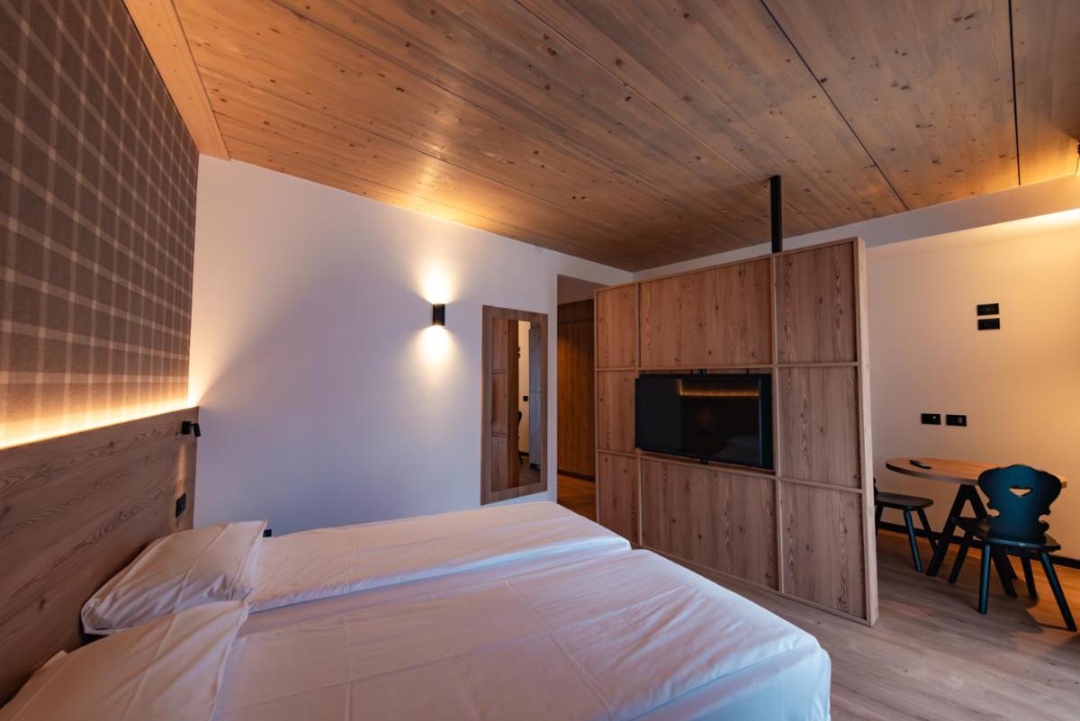 mySHH Smart - Housity