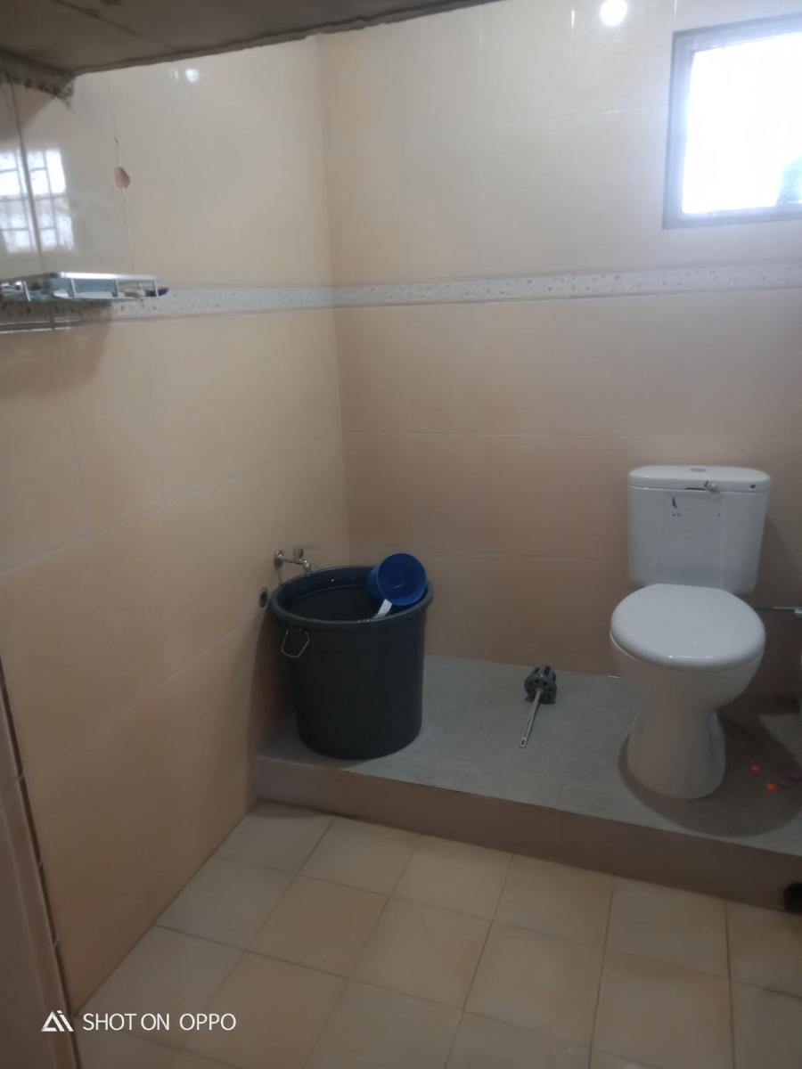 Homestay Aceh House - Housity