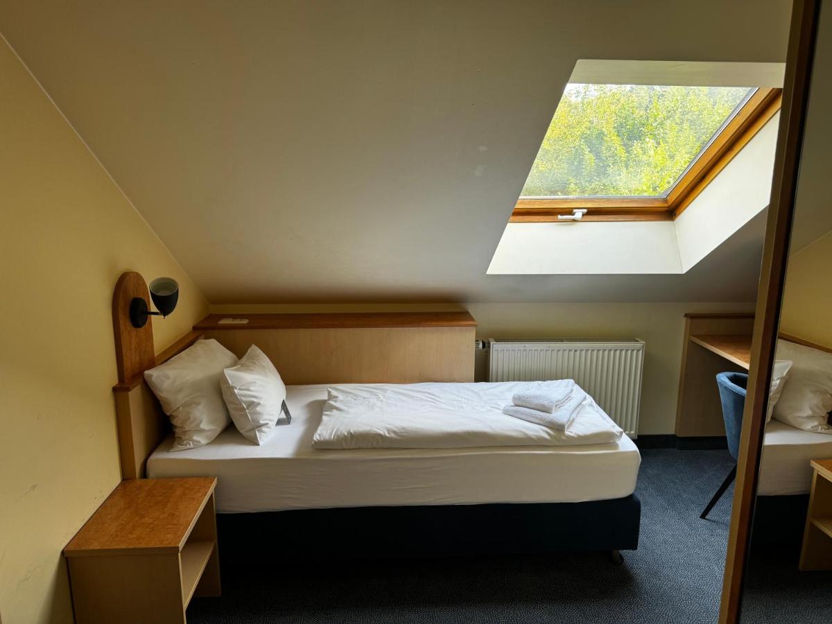 Arthotel ANA Aura - Housity