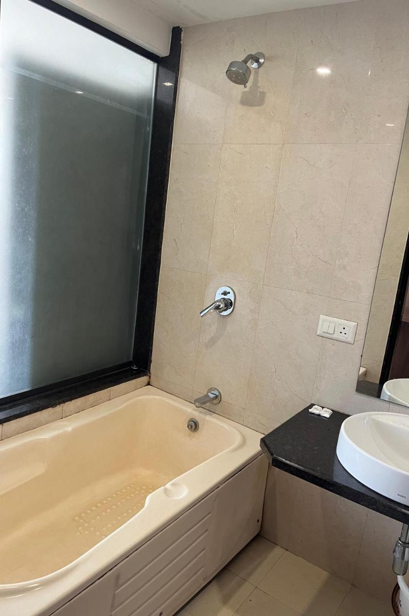 Aryan Shrest Service Apartments - Housity