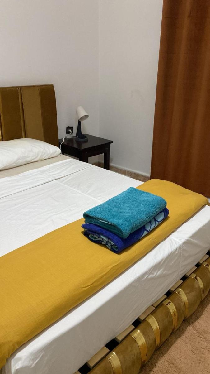 Charmant appartement au centre-ville de tanger - Housity