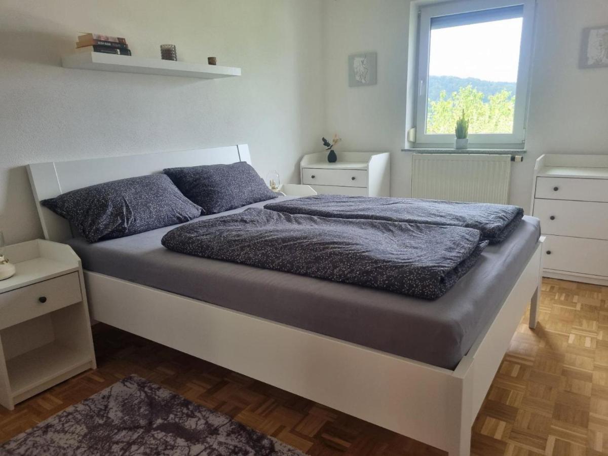 Ferienwohnung Toni - Housity