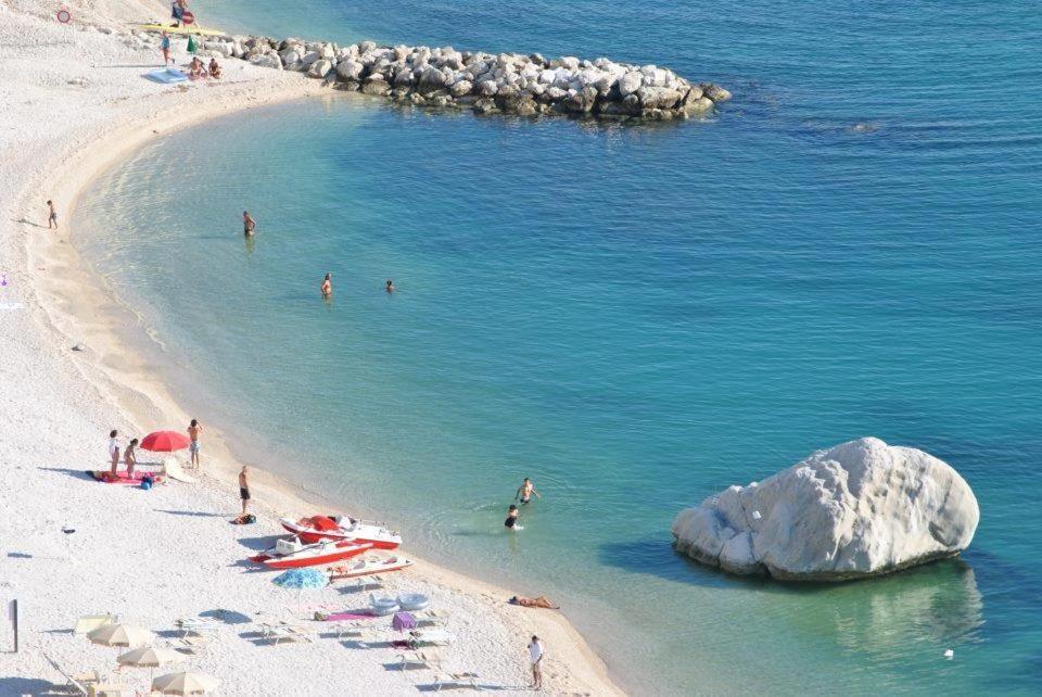 Camping Village Riviera - Housity