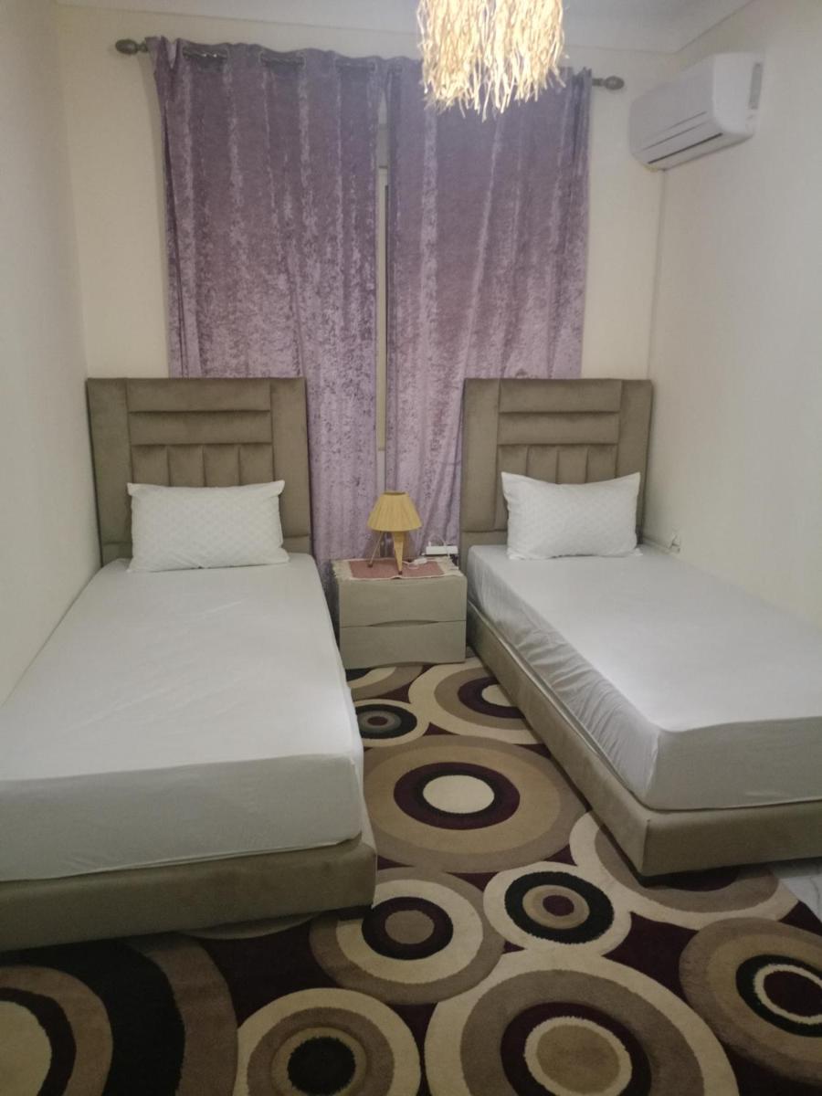 Appartement cosy et discret - Housity