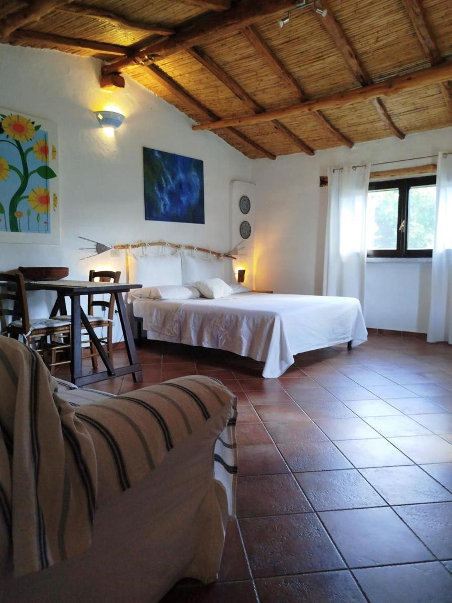 La Casetta - Housity