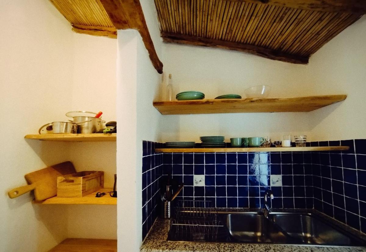 La Casetta - Housity