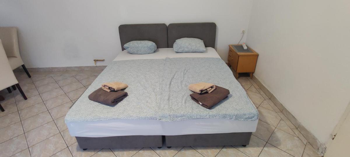 Budget Friendly - Housity