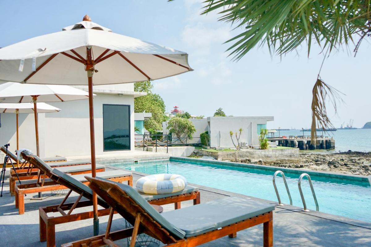 De' Anchor - Housity