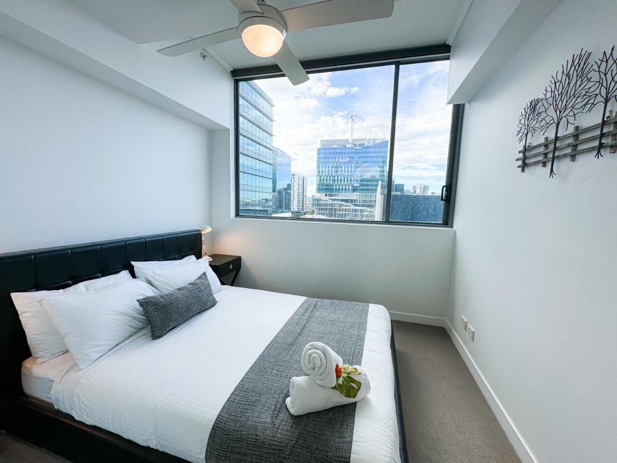 Apartments on Connor - Housity