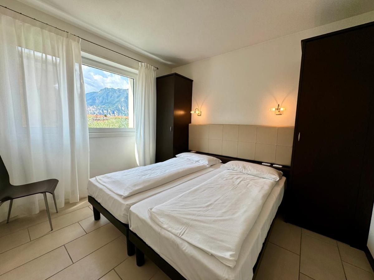 Casa Piccola Family Apartments - Housity