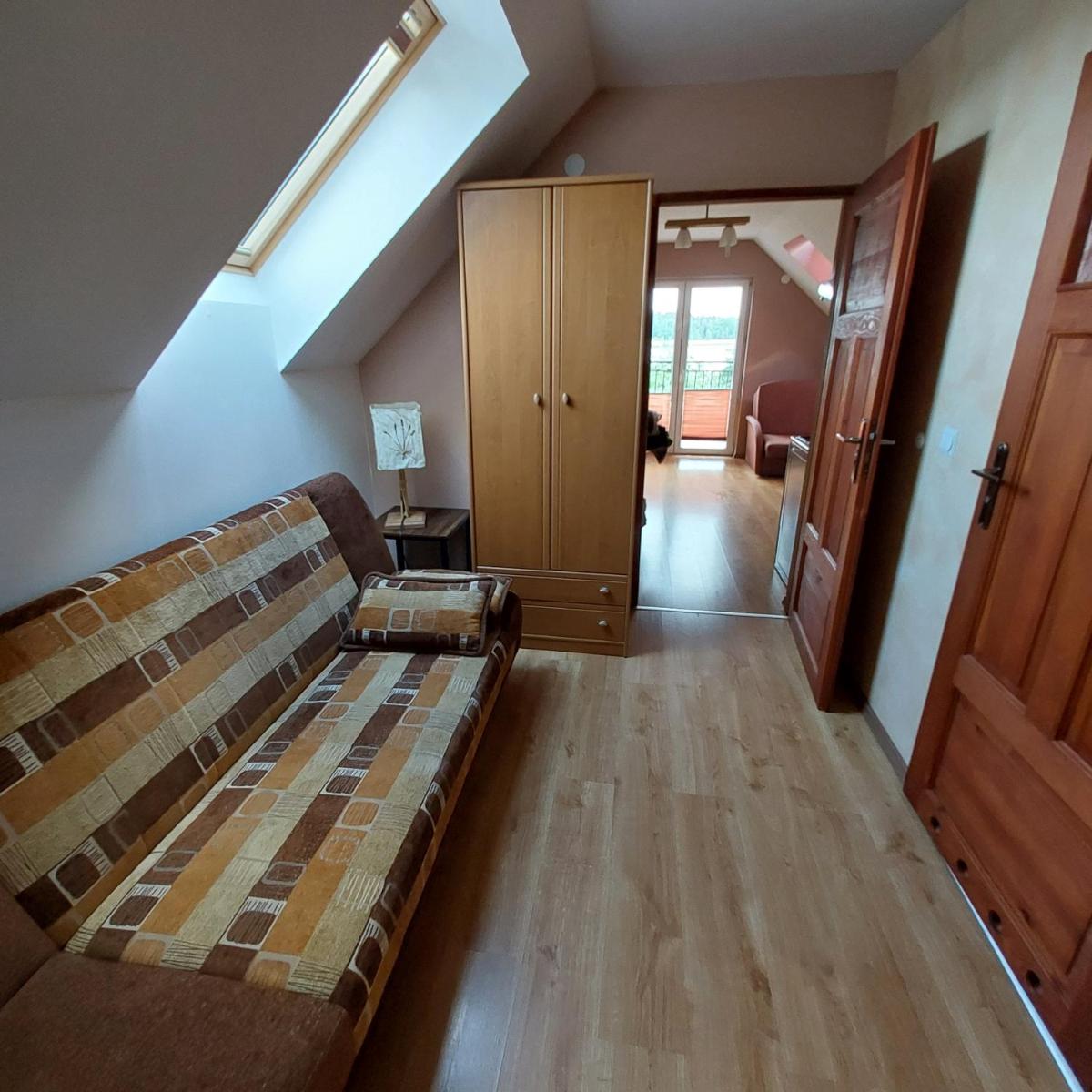 Mazury Home - Housity