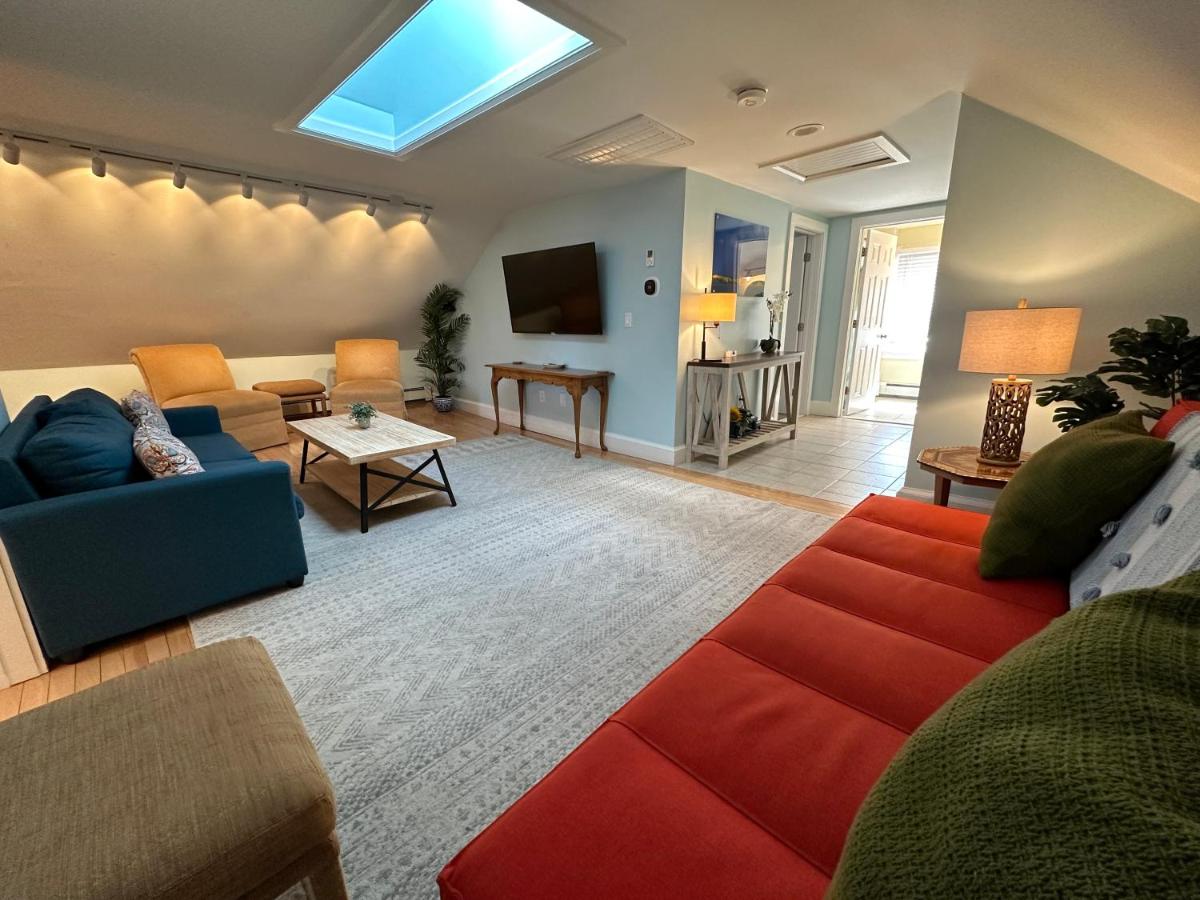 86 Drm House - Housity